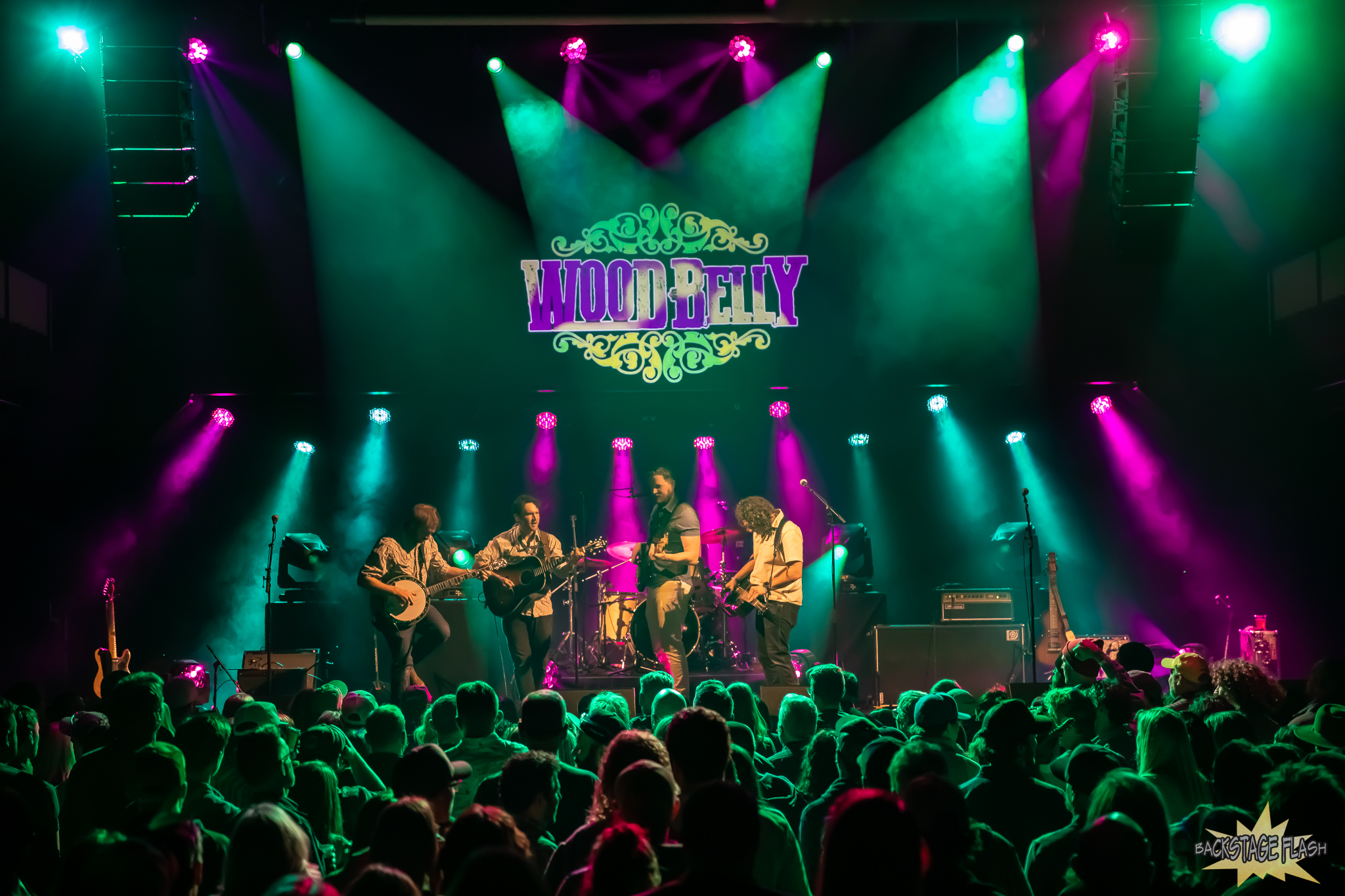 guide-to-fort-collins-music-venues-focoma